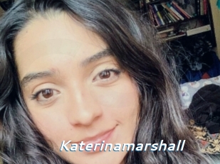 katerinamarshall Camgirls Live