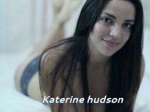 Katerine_hudson
