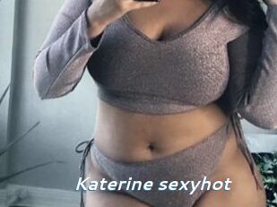 Katerine_sexyhot