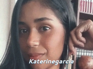 Katerinegarcia