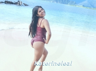 Katerineleal