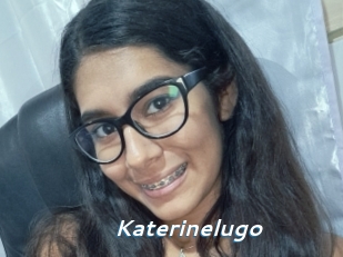 Katerinelugo