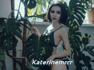 Katerinemrrr