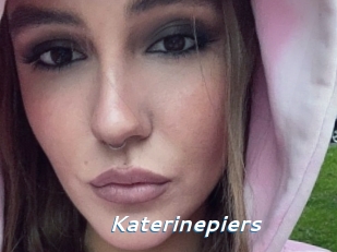 Katerinepiers