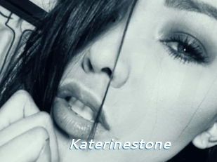 Katerinestone