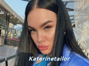 katerinetailor Camgirls Live