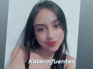 Katerinfuentes