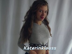 Katerinklauss