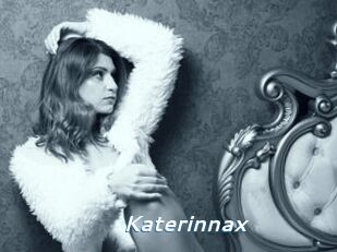 Katerinnax
