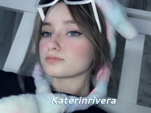 Katerinrivera