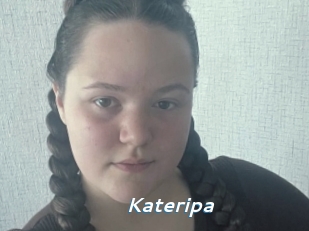 Kateripa