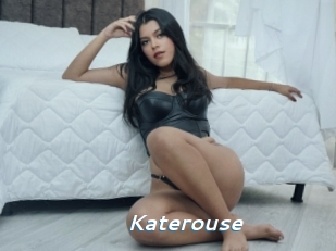 Katerouse