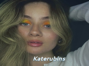 Katerubins