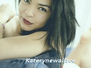 Katerynewallace