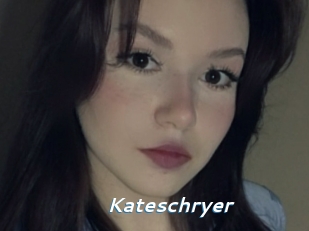 Kateschryer