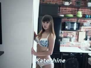 kateshine Camgirls Live