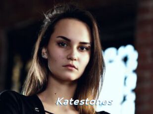 Katestones