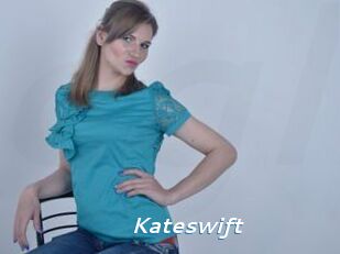Kateswift
