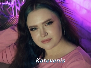 Katevenis