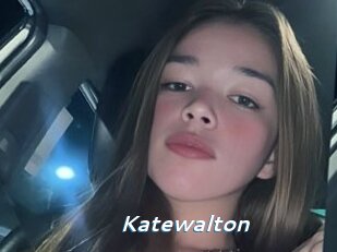 katewalton Camgirls Live