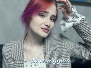 Katewiggins