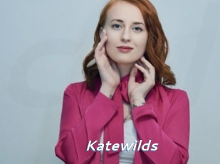 Katewilds