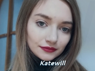 Katewill