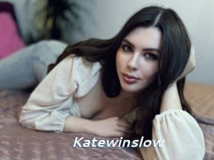 Katewinslow