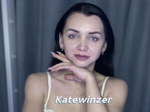 Katewinzer