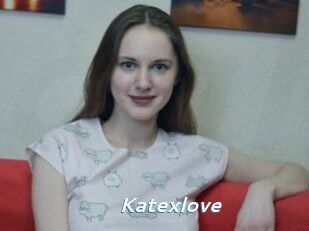 Katexlove