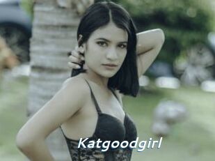 Katgoodgirl