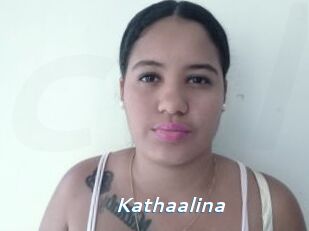 Kathaalina
