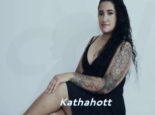 Kathahott