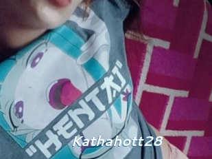 Kathahott28