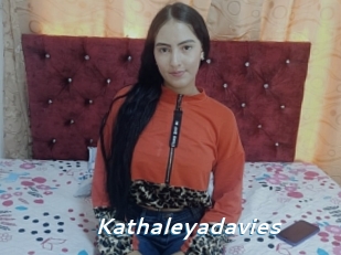 Kathaleyadavies