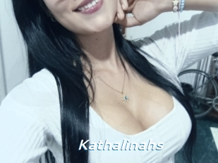 Kathalinahs