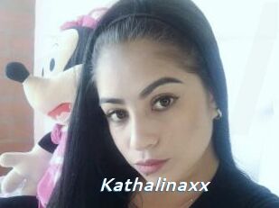 Kathalinaxx