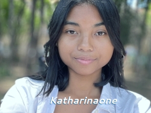 Katharinaone