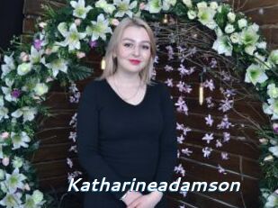 Katharineadamson