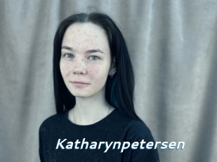 Katharynpetersen