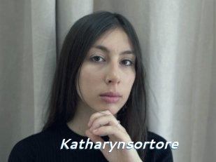 Katharynsortore