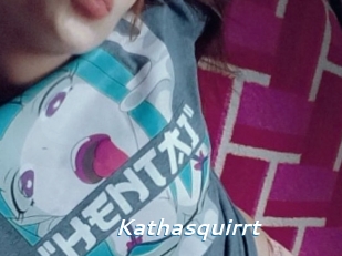 Kathasquirrt