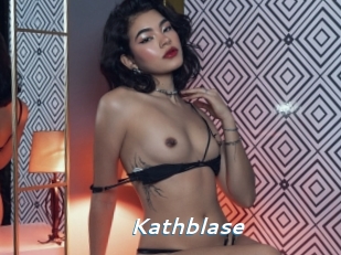 Kathblase