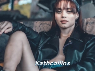 Kathcollins
