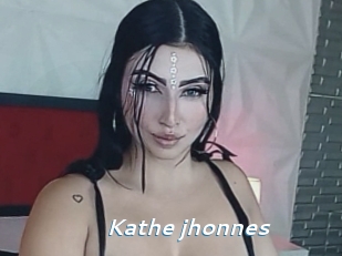 Kathe_jhonnes