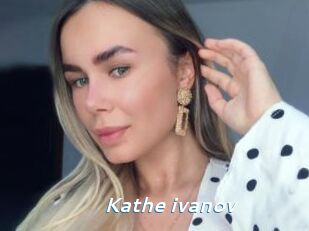 Kathe_ivanov