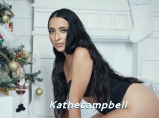 Kathecampbell