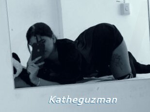 Katheguzman