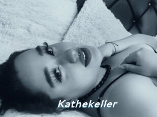 Kathekeller
