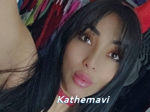 Kathemavi
